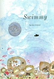 Swimmy (Leon Lionni)