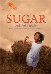 Sugar (Jewell Parker Rhodes)