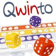 Qwinto