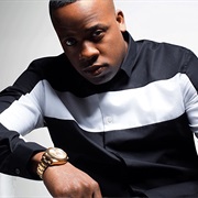 Yo Gotti
