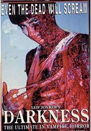 Darkness (1993)