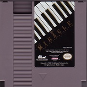 Miracle Piano Teaching System