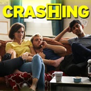 Crashing