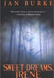 Sweet Dreams (Jan Burke)