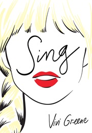 Sing (Vivi Greene)