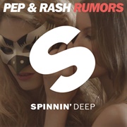 Rumors - Pep & Rash