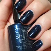 Shellac