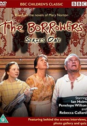 The Borrowers (1992)