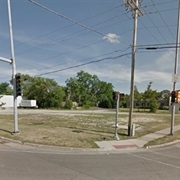 Glendale Heights, Illinois