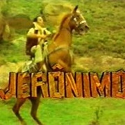 Jerônimo