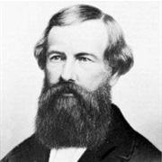 Elisha Otis