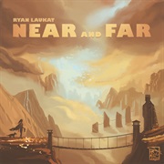 Https://Boardgamegeek.com/Image/3605785/Near-And-Far