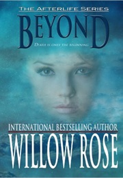 Beyond (Willow Rose)