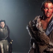 Life Is a Dream by Pedro Calderon De La Barca