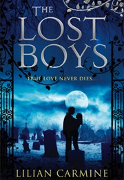 The Lost Boys (Lilian Carmine)