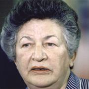 Milka Planinc, Yugoslavia