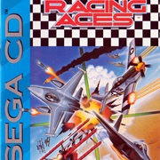 Racing Aces