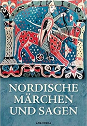 Nordische Märchen Und Sagen (Anonymous)