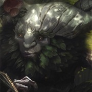 Ivern