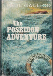 Poseidon Adventure (Paul Gallico)