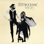 Rumours (Fleetwood Mac, 1977)