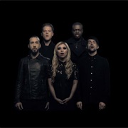 Ptxofficial