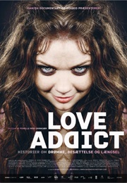 Love Addict (2011)