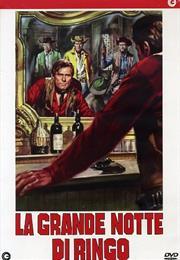 La Grande Notte Di Ringo