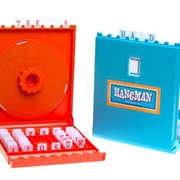 Hangman