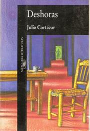 Deshoras