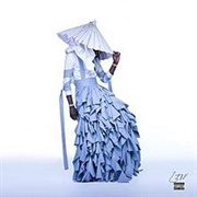 Jeffery (2016)