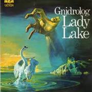 Gnidrolog - Lady Lake