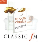 Classic Fm-Smooth Classics