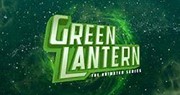 Green Lantern: The Animated Series