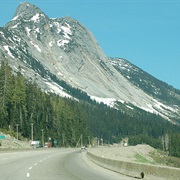 Coquihalla Highway