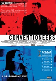 Conventioneers (2005)