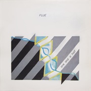 Flue - One and a Half