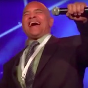 Bitconnect Carlos