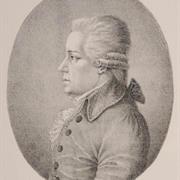 Carl Ditters Von Dittersdorf