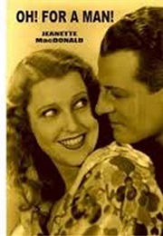 Oh, for a Man! (1931)
