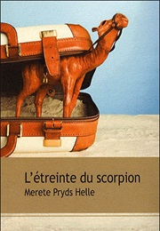 Hej Menneske (Merete Pryds Helle)