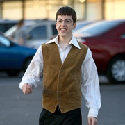 McLovin