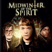Midwinter of the Spirit