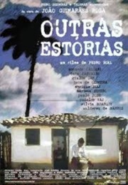 Outras Estorias (1999)