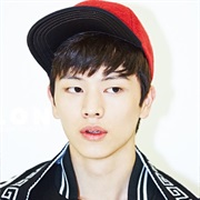 Yook Sung Jae