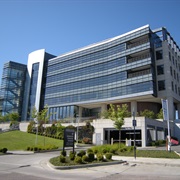 Attended Community College