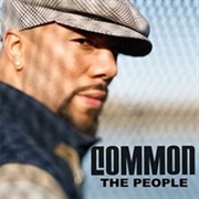 The People - Common