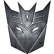 Decepticons