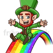 Leprechaun