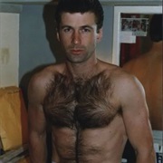 Alec Baldwin